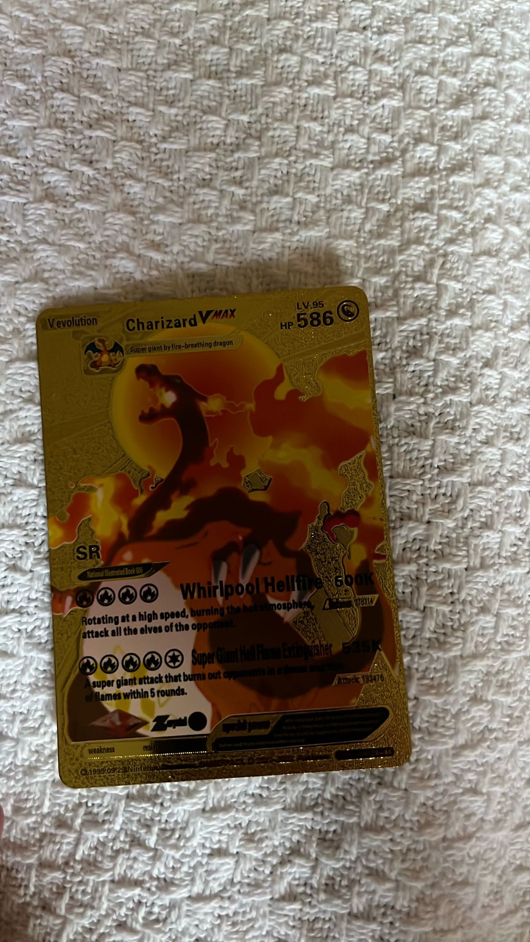 pokemon card canvas Pokemon Metagross Poster or Wrapped Canvas – Player Season