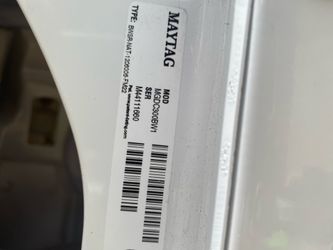 Dryer