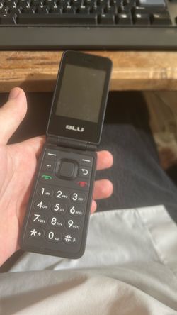Tracfone