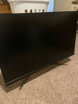 MSI Optix G272 Gaming Monitor