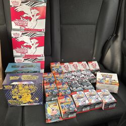 Pokémon 