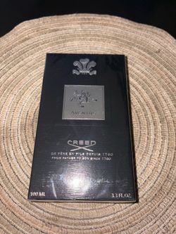 Creed Aventus (NEW)