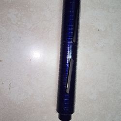 Diteq 1 1/2" and 1 3/4" Dry Core Masonry Bit