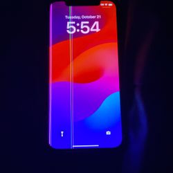 iPhone 12 Pro 