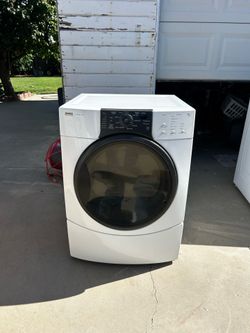 Dryer