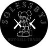 Solessbyj
