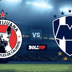 11 XOLOPASSES XOLOS VS RAYADOS - EXCLUSIVE SUITE - PALCO