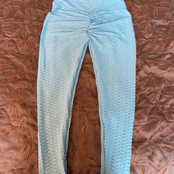 Medium Women Leggins