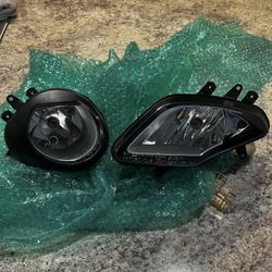 Headlights For BMW S1000rr 