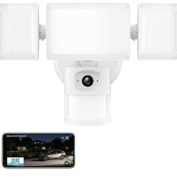 Security Camera