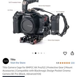 Tilta 