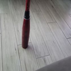 Red META BAT 33/29. Firm on the Price.  No Trades.