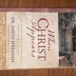 BOOKS FOR SALE