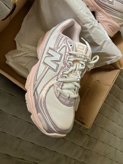 New Balance Shoes
