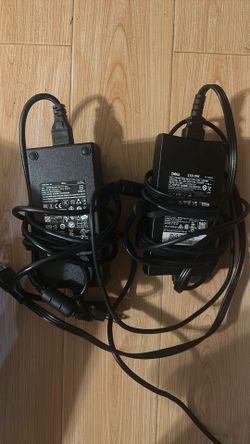 Dell AC Adapter