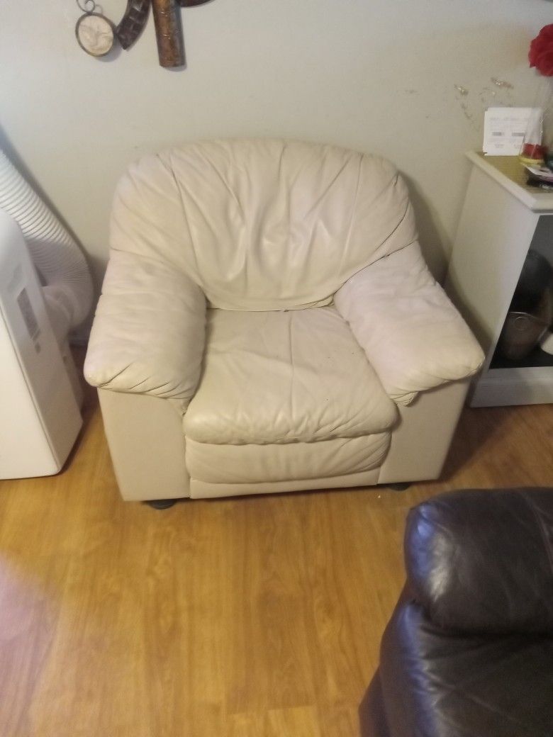 3 Sofa