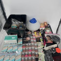 Free Stuff with Instagram Tag and Repost ( please read description) 