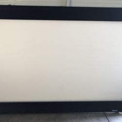 Stewart screen movie