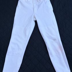 Baseball Gear Read Description 