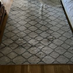 Carpet Free