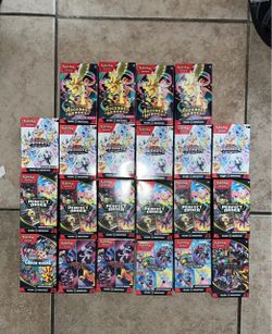 Pokémon