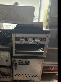 🔥 Restaurant Equipment for Sale – Bulk Deals Available 🔥