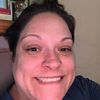 Dorothy Buresh