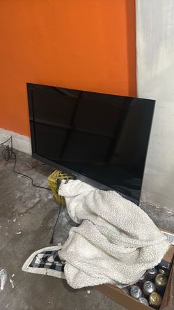 Sony Bravia