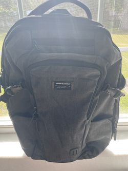 Swiss Gear Backpack