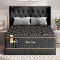 BRAND-NEW Mattress