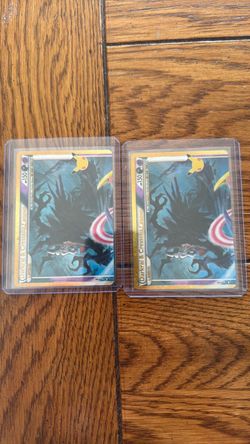 Lot for sale 30th anniversary pokemon