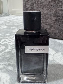 Yves saint laurent Y