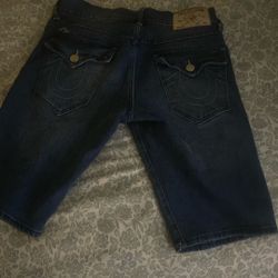 true religion pants 