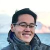 Eric Huynh