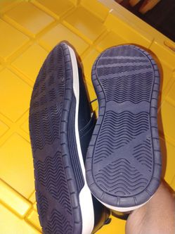 Men's shoes size 10 and 1/2