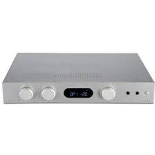 Audiolab 6000A Integrated Amplifier Amp