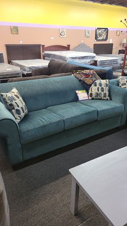 Living room set