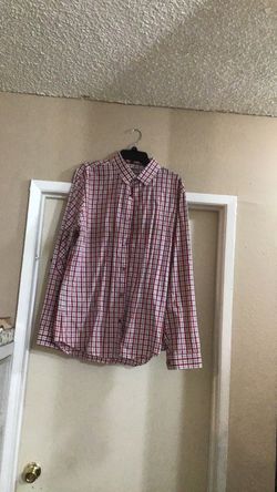 Camisa