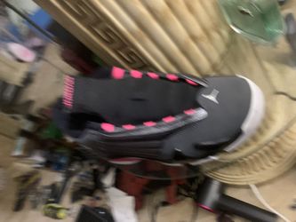 Air Jordan 14 Retro,