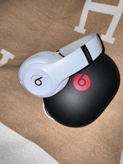 Beats Studio ³