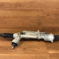 Ram 1500 Electric Power Rack N PINION