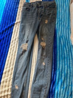 ksubi sz 34