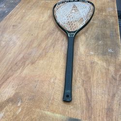 Fishpond Nomad Net