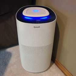 Honati Air Purifier