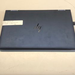 HP Elite Dragonfly G2 i5-1135G7 8gb 