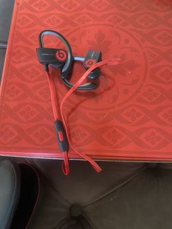 Beats