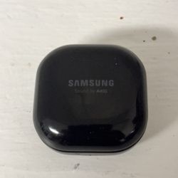 Galaxy Buds *EMPTY CASE*
