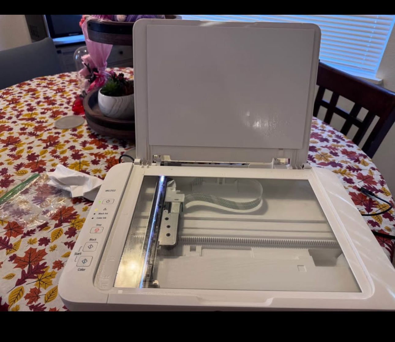 Printer