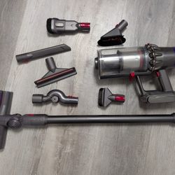 Dyson V11 Cordless Stick Vacuum
