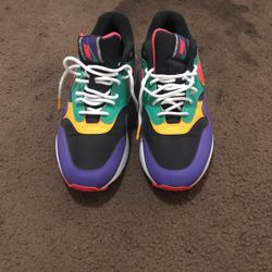 Nike Air An1